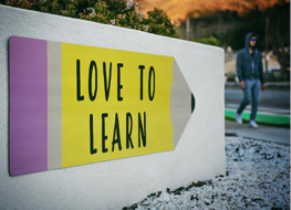 What is Lorem Ipsum?