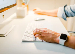 What is Lorem Ipsum?