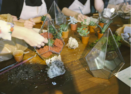 What is Lorem Ipsum?