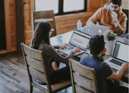 What is Lorem Ipsum?